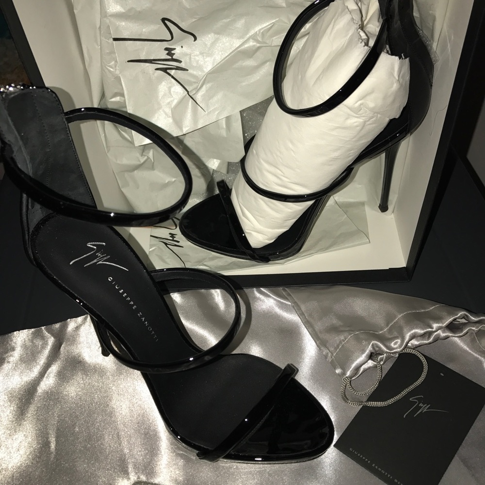 Giuseppe Zanotti